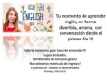 /album/fotogaleria-inicio/ingles-5-jpg/